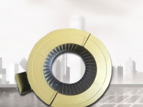電熱圈細節(jié)展示 電熱圈細節(jié)展示