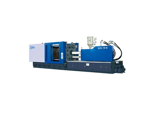 HDX1400