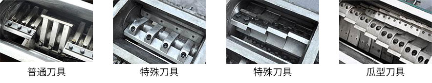 湖南海凡升機電設備科技有限公司,長沙海達注塑機銷售,模具配件,潤滑油銷售 湖南海凡升機電設備科技有限公司,長沙海達注塑機銷售,模具配件,潤滑油銷售